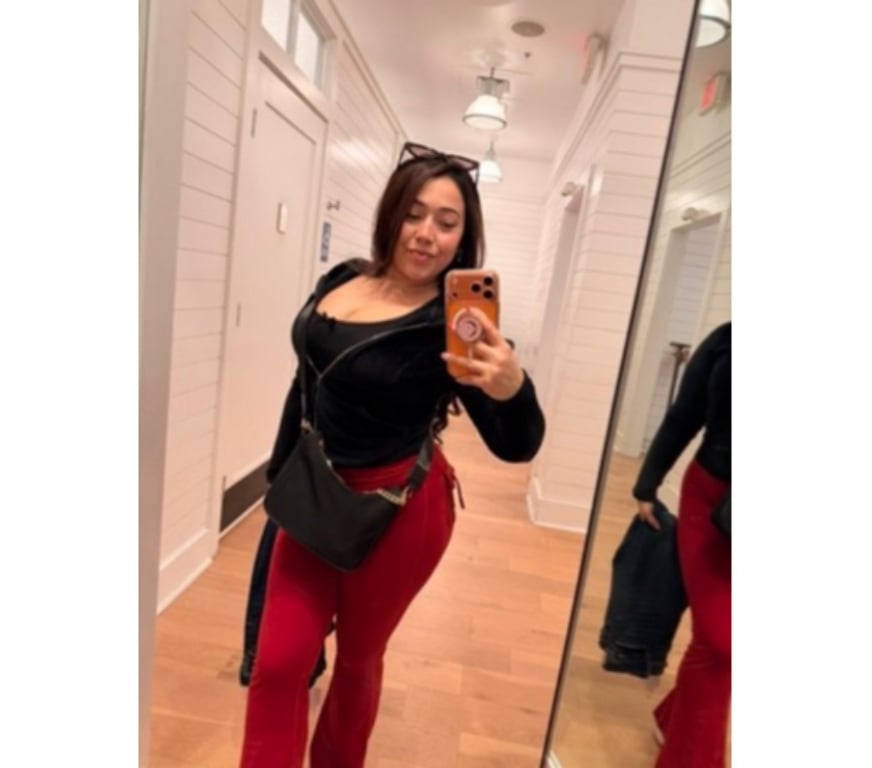 Escorts Norfolk Norwich - Photos for genuine girl, self-sufficient, and free at any hour.