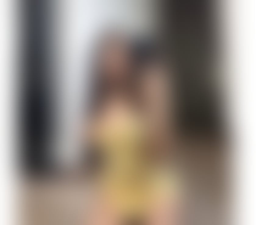 Escort Canary Wharf East London - Photos for Brazilian Gaby, no rush, best services 💖🥰