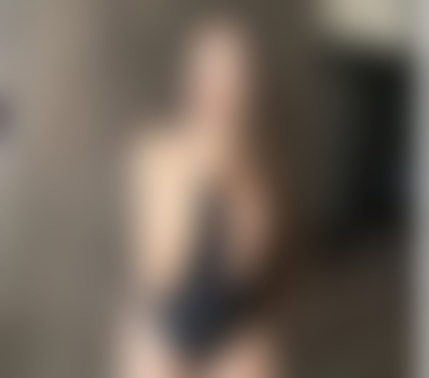 Escorts East London Canary Wharf - East London - Photos for Brazilian Gaby, no rush, best services 💖🥰