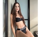 Canary Wharf - East London — Brazilian Gaby, no rush, best services 💖🥰
