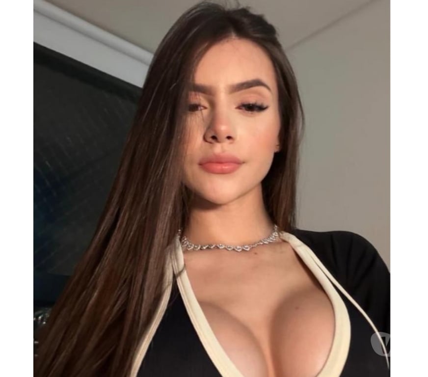 Escorts East London Canary Wharf - East London - Photos for Brazilian Gaby, no rush, best services 💖🥰