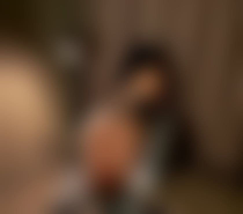 Escorts West London Hounslow - Photos for 🔥Petite Amy🔞Domination 🔥Party 🥳Naughty girl🔥