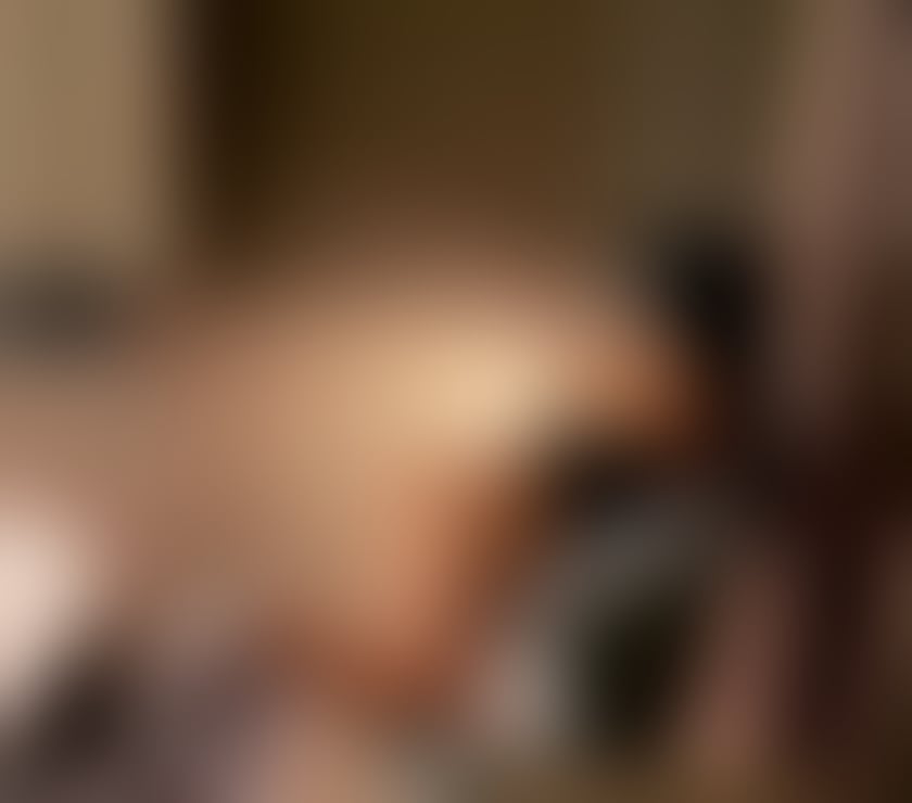 Escorts West London Hounslow - Photos for 🔥Petite Amy🔞Domination 🔥Party 🥳Naughty girl🔥