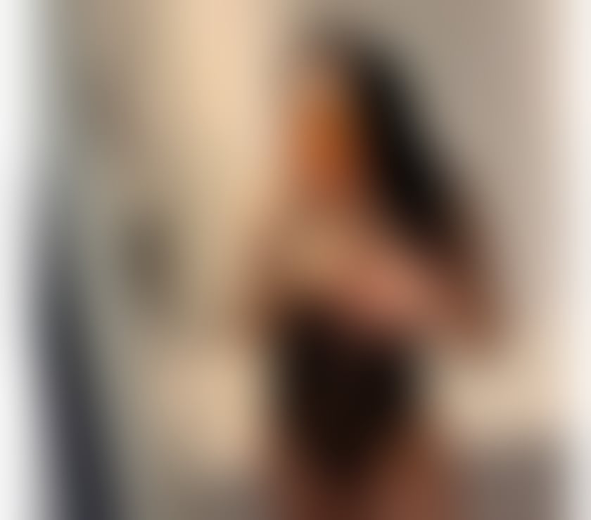 Escorts West London Hounslow - Photos for 🔥Petite Amy🔞Domination 🔥Party 🥳Naughty girl🔥