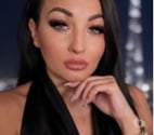 🔥Ysabelll🔞Domination 🔥Party 🥳Naughty girl🔥