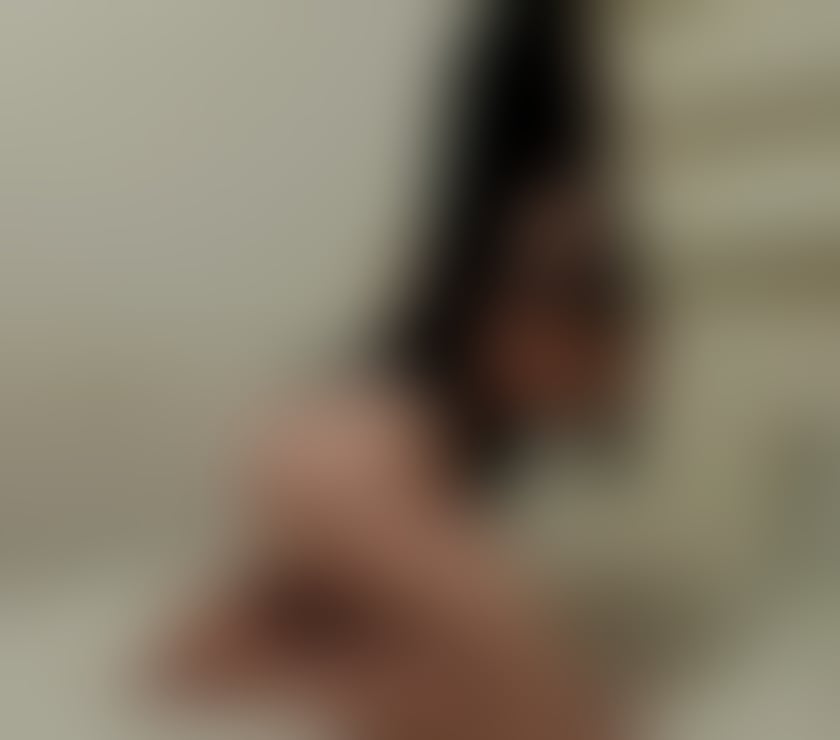 Escorts West London Hounslow - Photos for 🔥Petite Amy🔞Domination 🔥Party 🥳Naughty girl🔥