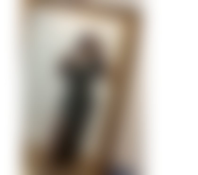 Escorts Kent Thanet - Photos for JASMINE 🍾PARTY GIRL🥂GOOD ⭐️SERVICE🍸
