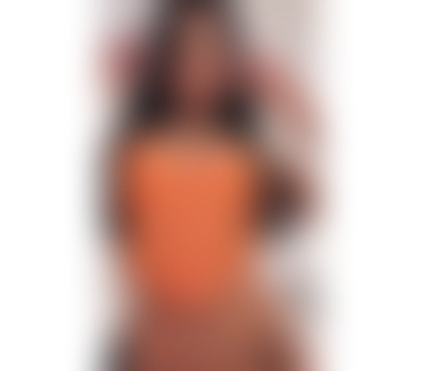 Escorts Kent Thanet - Photos for JASMINE 🍾PARTY GIRL🥂GOOD ⭐️SERVICE🍸