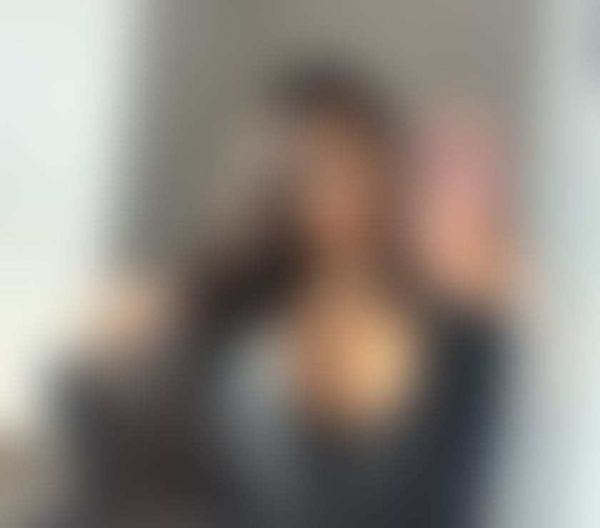 Escorts Kent Thanet - Photos for JASMINE 🍾PARTY GIRL🥂GOOD ⭐️SERVICE🍸