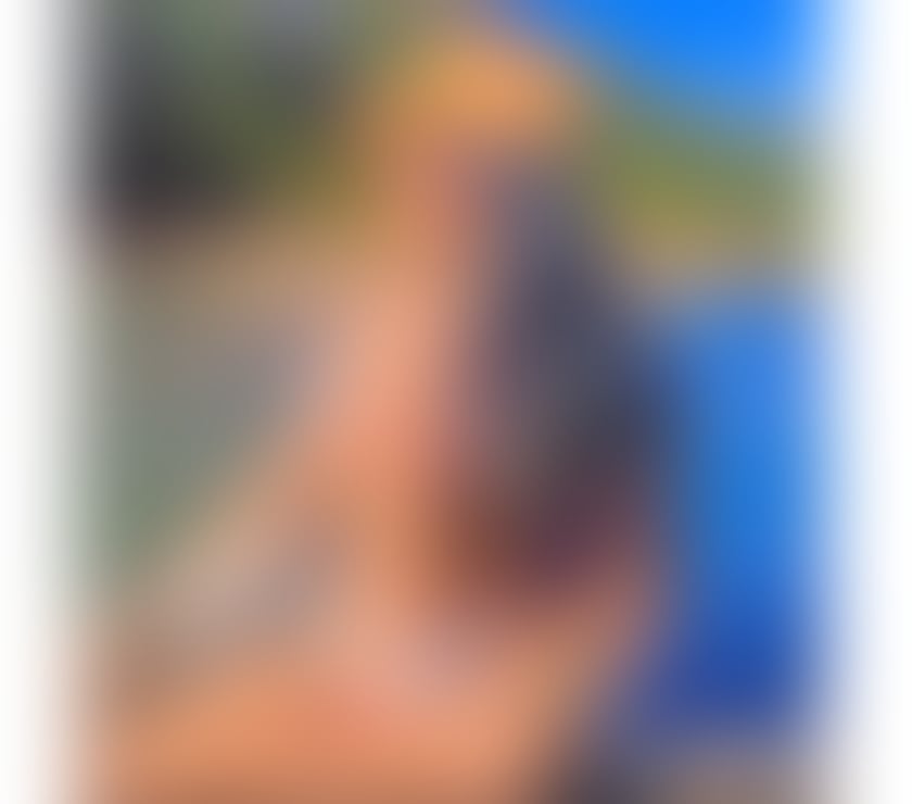 Escorts Margate Thanet - Photos for JASMINE 🍾PARTY GIRL🥂GOOD ⭐️SERVICE🍸