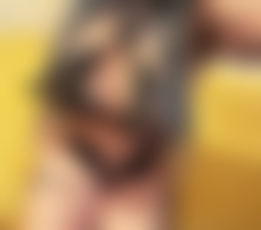 Escorts Grays Thurrock - Essex - Photos for JESY 🥂REAL 💯🆕 TOYS🔥PARTY💎G.F.E🍾