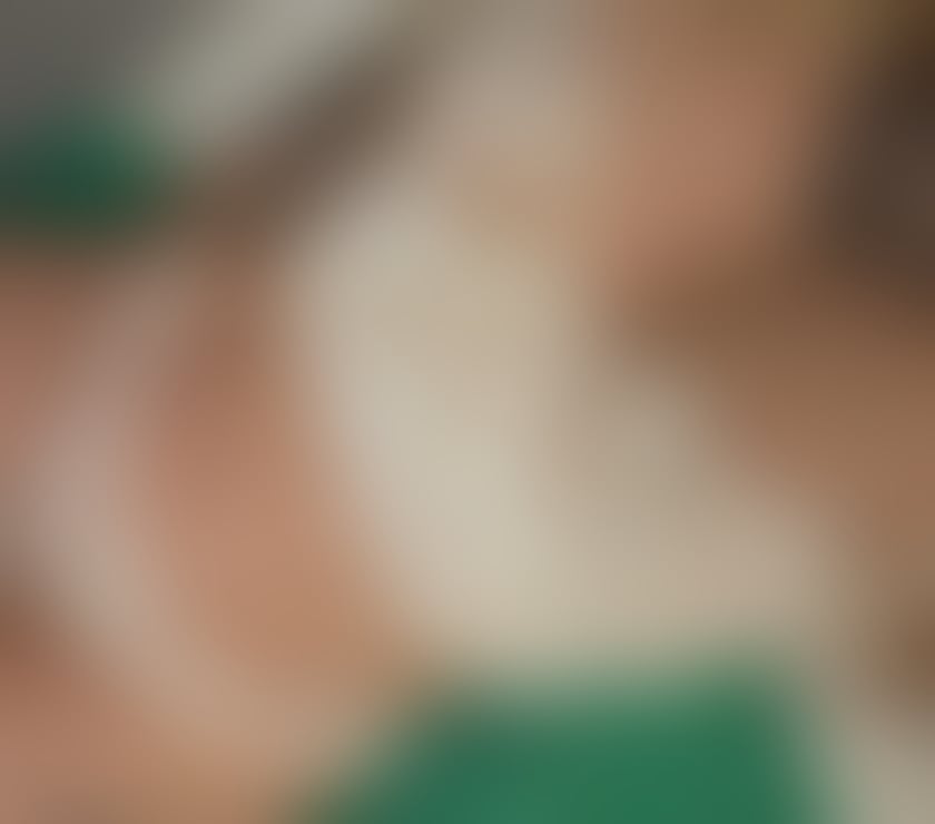 Grays - Thurrock - Essex — FULL GFE🔥PARTY🥂OWO👅 NO RUSH SERVICE X