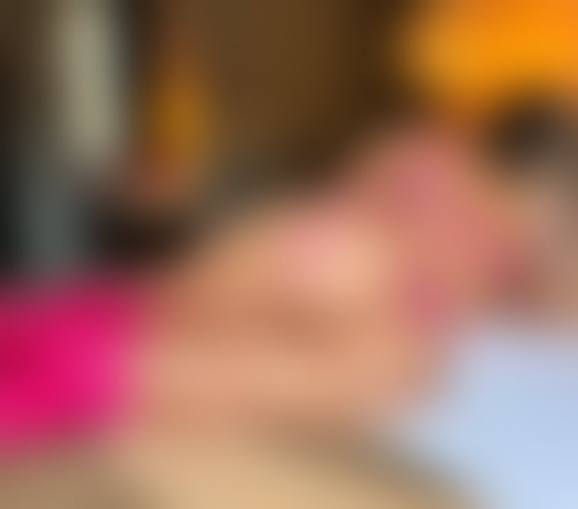 Escorts Essex Thurrock - Essex - Photos for New girl Kyara party