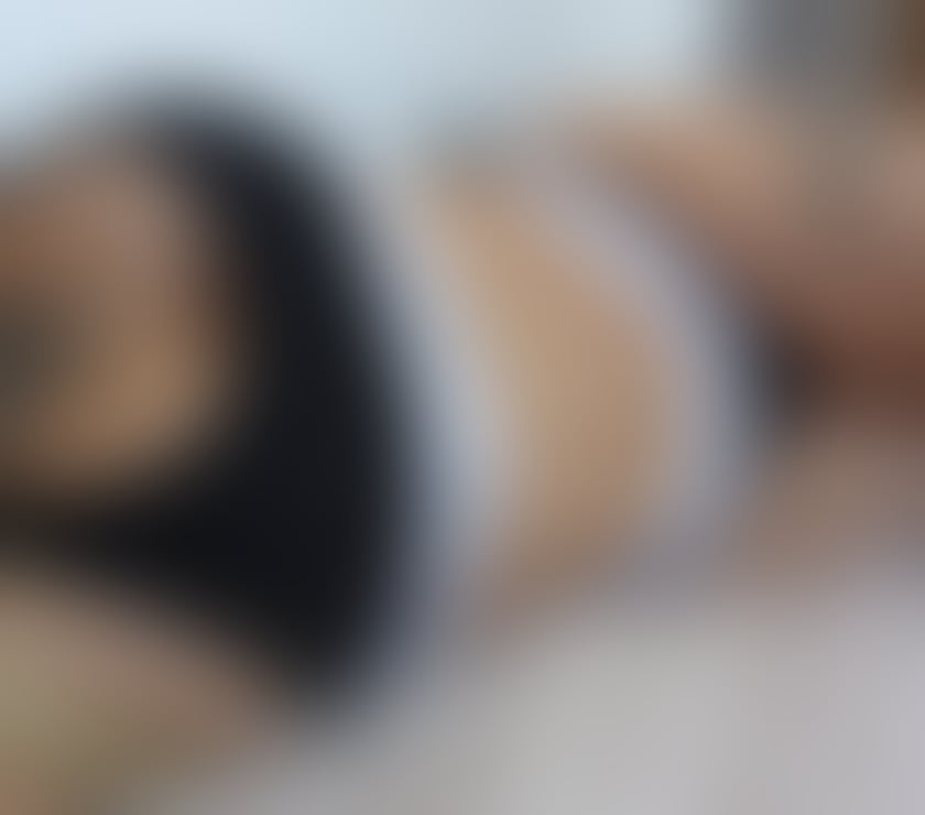 Escorts Grays Thurrock - Essex - Photos for FULL GFE🔥PARTY🥂OWO👅 NO RUSH SERVICE X
