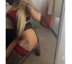 Grays - Thurrock - Essex — CURVY SHAPE JESY 🥂REAL 💯🆕 TOYS🔥PARTY💎