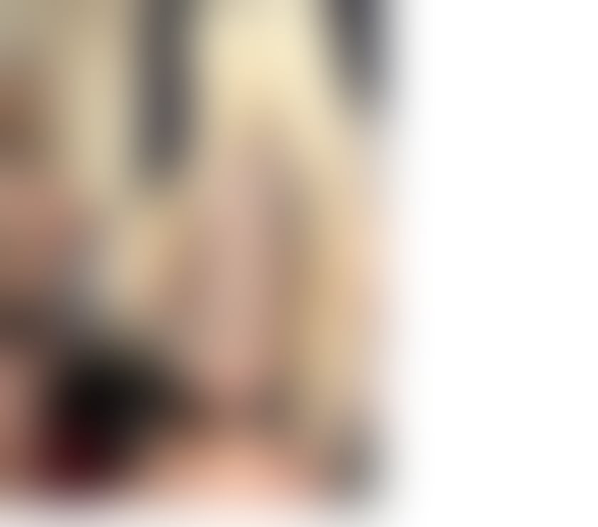 Escorts Essex Thurrock - Essex - Photos for JESY 🥂REAL 💯🆕 TOYS🔥PARTY💎G.F.E🍾 x