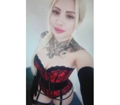 Escorts Grays Thurrock - Essex - Photos for New girl best owo slopy deep party x