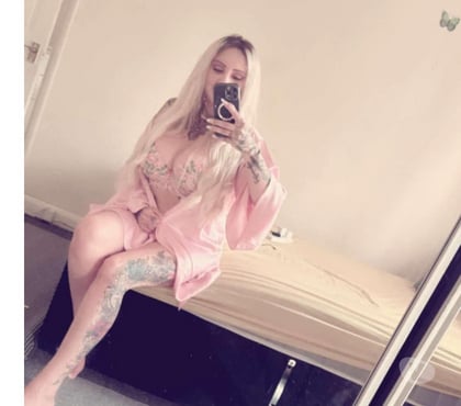 Escorts Grays Thurrock - Essex - Photos for FULL GFE🔥PARTY🥂OWO👅 NO RUSH SERVICE X