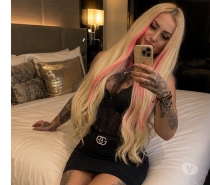 Escorts Grays Thurrock - Essex - Photos for FULL GFE🔥PARTY🥂OWO👅 NO RUSH SERVICE X