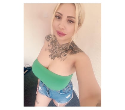 Escorts Grays Thurrock - Essex - Photos for New girl best owo slopy deep party x