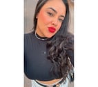 Bia ❤️‍🔥 BRAZILIAN 🇧🇷 100% REAL