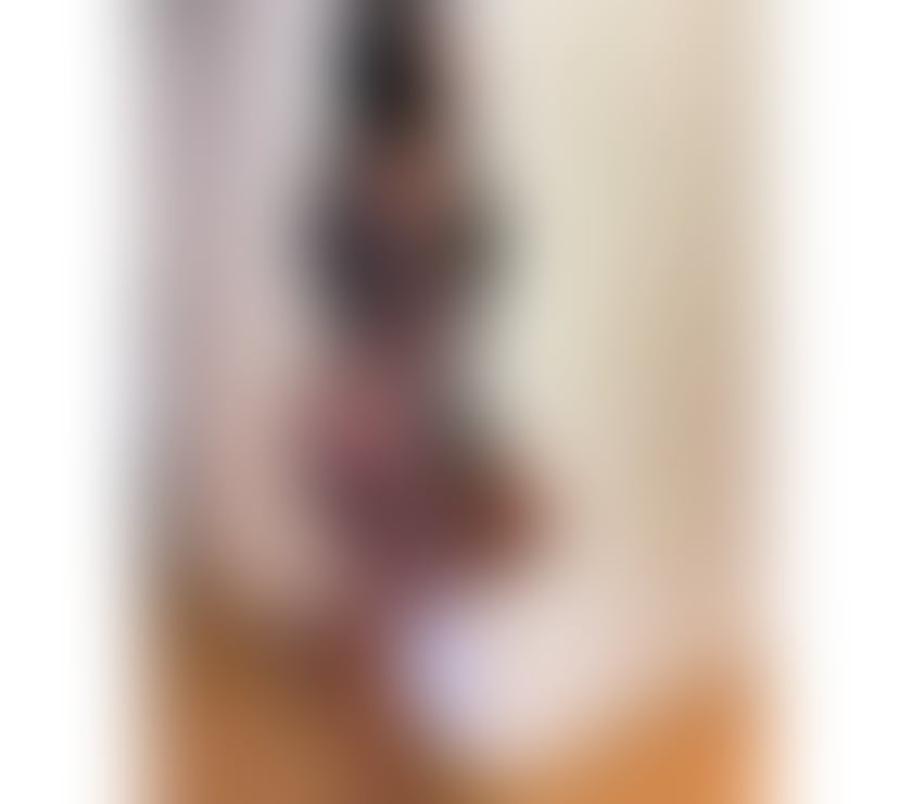 Escorts Cross Green Leeds - Photos for New in your town only 7 days