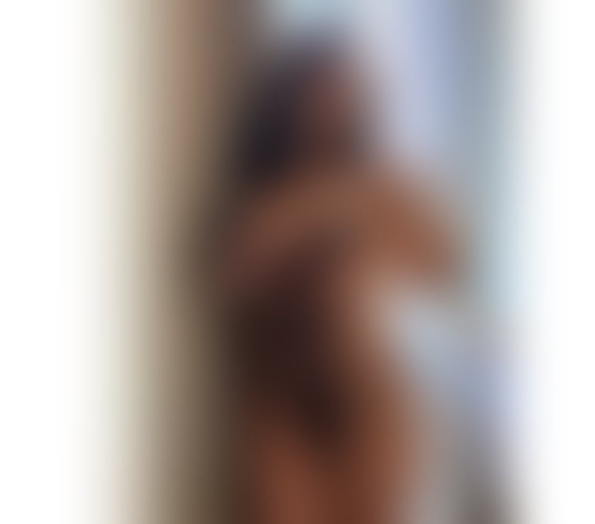 Escorts West Yorkshire Leeds - Photos for New in your town only 7 days