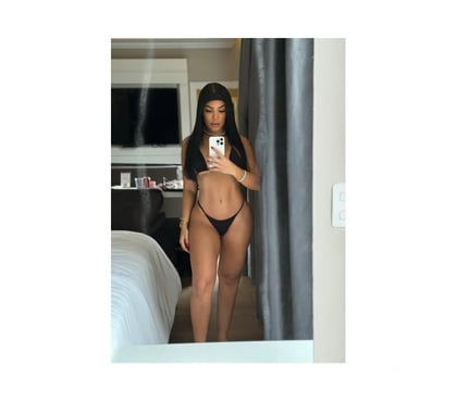  Escorts East Dulwich South East London - Photos for 🔥 New Sexy Girl in East Dulwich 💋