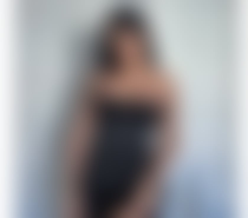  Escorts & Erotic Massage Bristol City Centre Bristol - Photos for ANA❤️HOT Latina🔞🔥Party Girl😋OWO