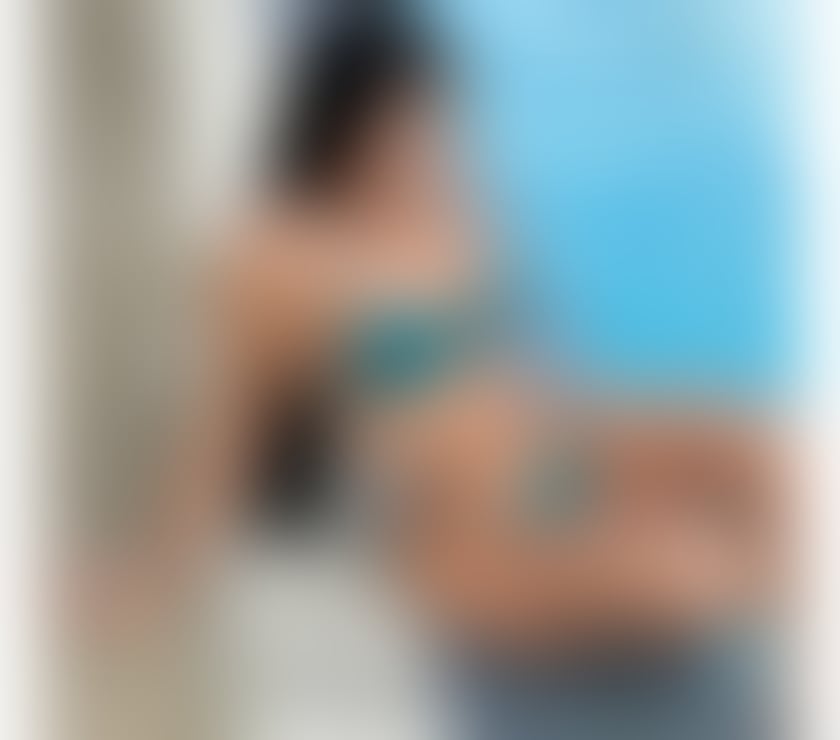 Escorts Bristol Bristol City Centre - Bristol - Photos for ANA❤️HOT Latina🔞🔥Party Girl😋OWO