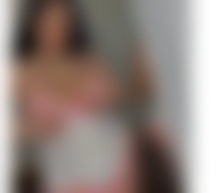 Escorts West Midlands Sandwell - Photos for MAYA🔥HOT❤️Quick service 🔥🫦