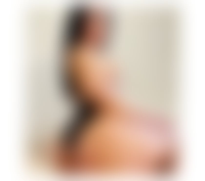  Escorts Smethwick Sandwell - Photos for MAYA🔥HOT❤️Quick service 🔥🫦