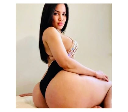  Escorts Smethwick Sandwell - Photos for MAYA🔥HOT❤️Quick service 🔥🫦