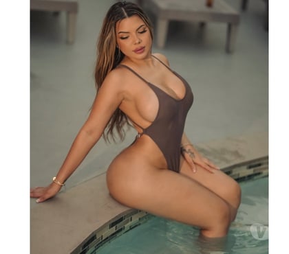 Escorts Laindon Basildon - Photos for VIP sweetie🥳party with candy❌