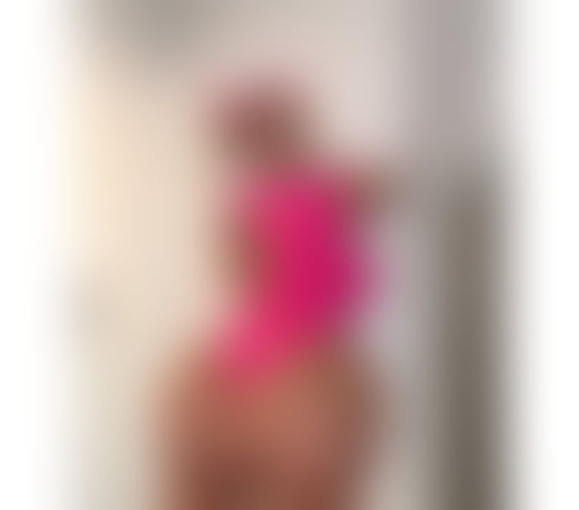 Transsexual Escorts Russell Square Central London - Photos for HOT TS Surya Star Brasil! NAUGHTY BRAZILIAN!! BEST SERVICE!