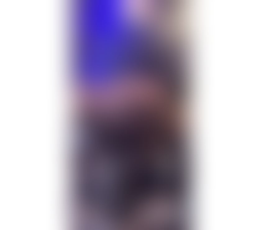 Trans Escorts South East London Oval - South East London - Photos for HOT TS Surya Star Brasil! NAUGHTY BRAZILIAN!! BEST SERVICE!