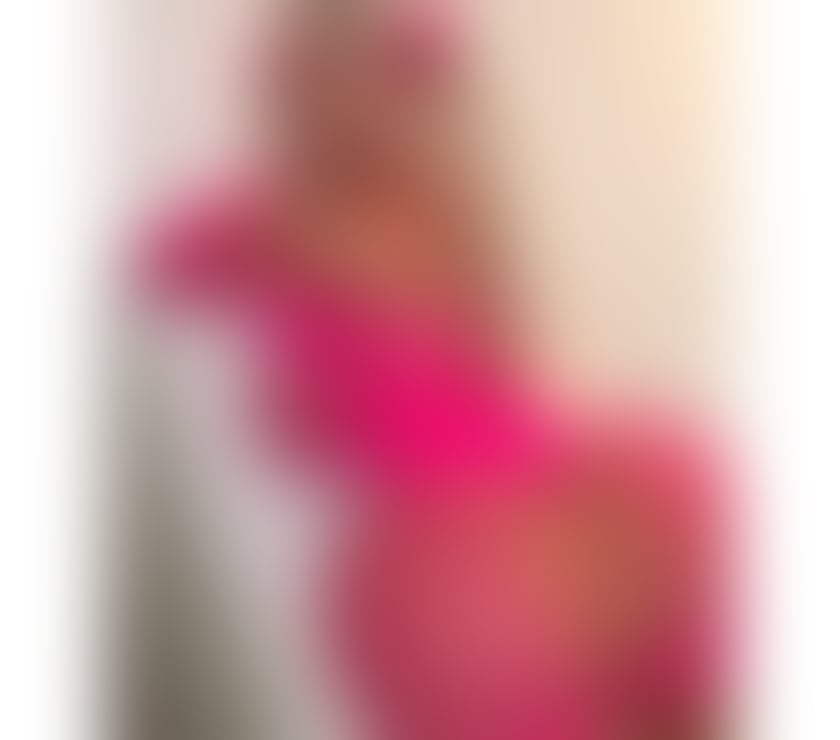 Trans Escorts South East London Oval - South East London - Photos for HOT TS Surya Star Brasil! NAUGHTY BRAZILIAN!! BEST SERVICE!