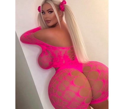 Transsexual Escorts Oval South East London - Photos for HOT TS Surya Star Brasil! NAUGHTY BRAZILIAN!! BEST SERVICE!