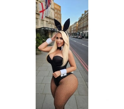 Transsexual Escorts Oval South East London - Photos for HOT TS Surya Star Brasil! NAUGHTY BRAZILIAN!! BEST SERVICE!