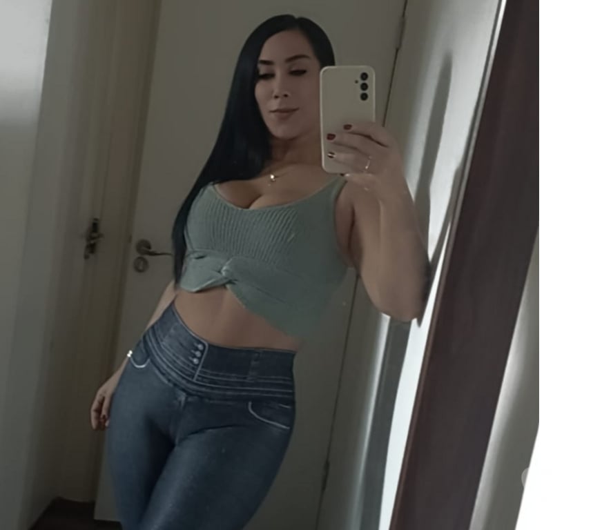 Escorts West Yorkshire Leeds - Photos for ✨️NEW🥰 FUNNY GIRL AND SEXY❤️ 🔥