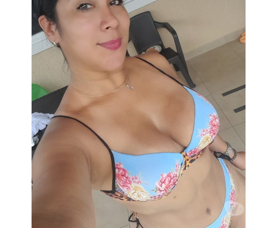 Escorts West Yorkshire Leeds - Photos for ✨️NEW🥰 FUNNY GIRL AND SEXY❤️ 🔥