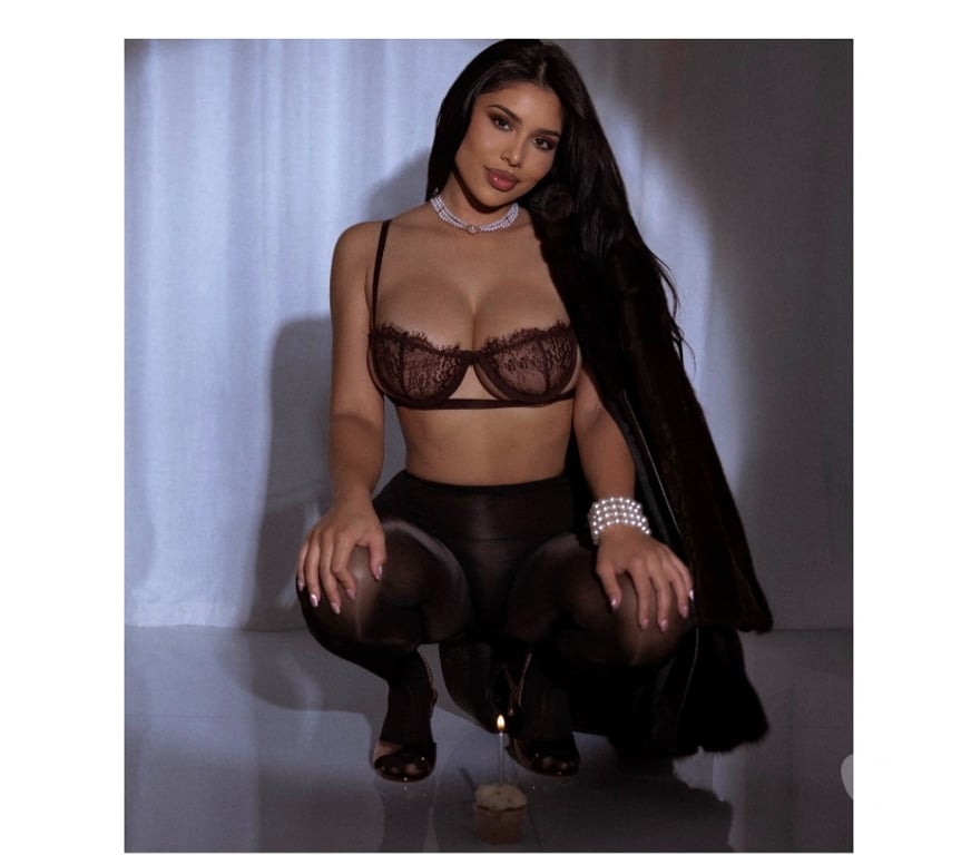Escorts Staffordshire Stoke-on-Trent - Photos for ❤️💯💯 What you see is exactly what you get!! :)