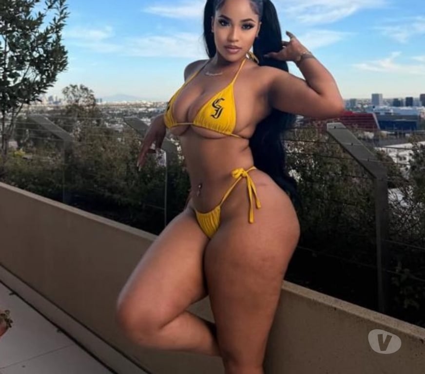 Escorts East London Newbury Park - East London - Photos for CURVY KATRINA ANDRAS