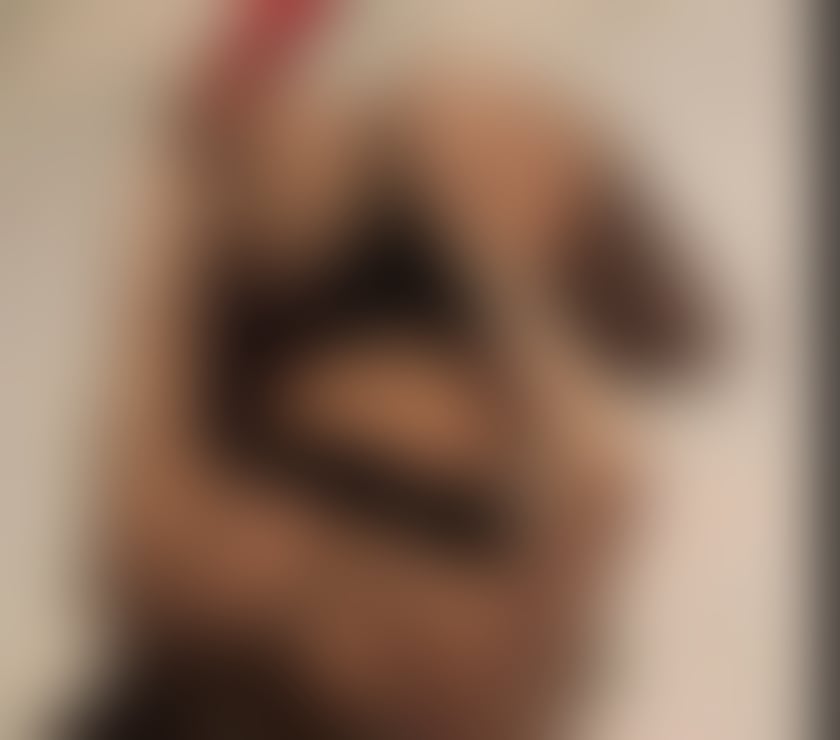 Escorts Hampshire Test Valley - Photos for NEW❤️ LARISA❤️ INCALL & OUTCALL AND PARTY 💯