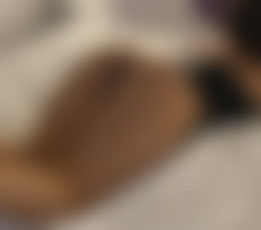Escorts Hampshire Test Valley - Photos for NEW❤️ LARISA❤️ INCALL & OUTCALL AND PARTY 💯