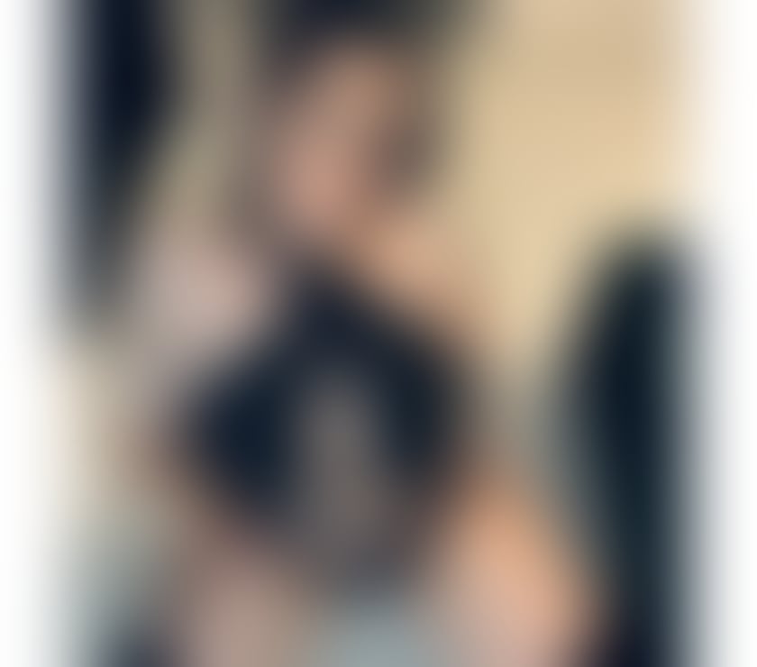 Escorts West Midlands Dudley - Photos for New 💖Real and Sweet 💖Party