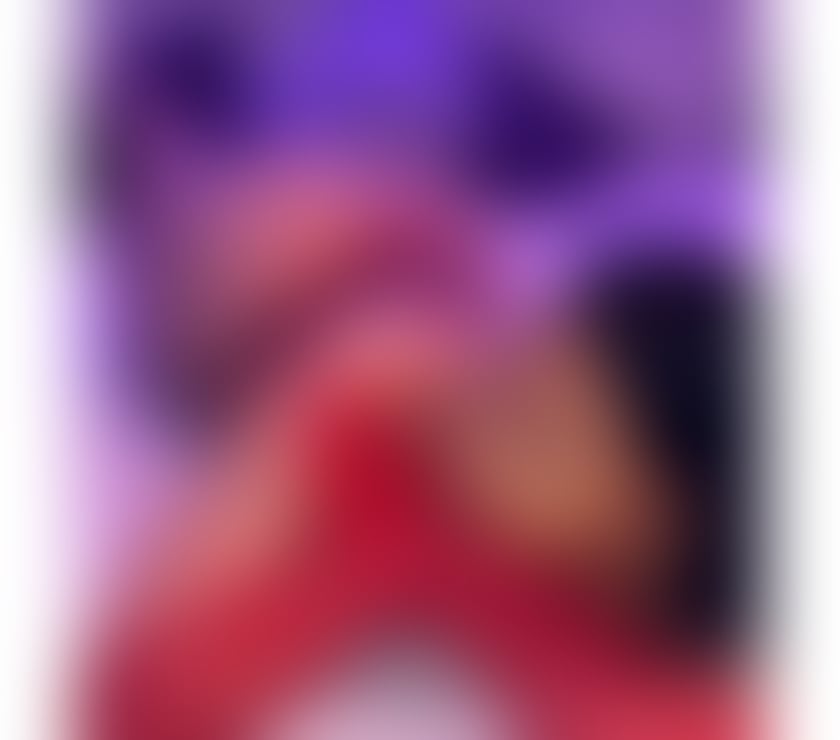 Escorts West Midlands Dudley - Photos for New 💖Real and Sweet 💖Party