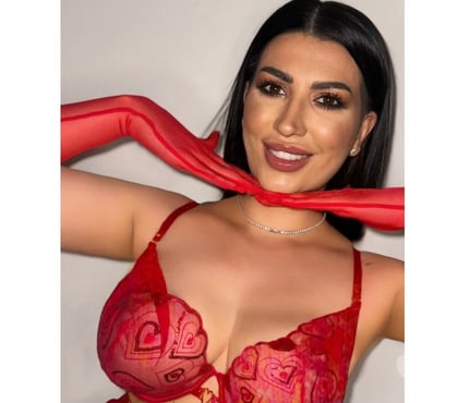  Escorts Dudley Town Centre Dudley - Photos for New 💖Real and Sweet 💖Party