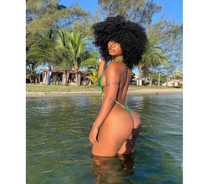  Escorts Milton Keynes City Centre Milton Keynes - Photos for NEW BRAZILIAN🇧🇷GFE ❤️‍🔥 PARTY GIRL 🍾