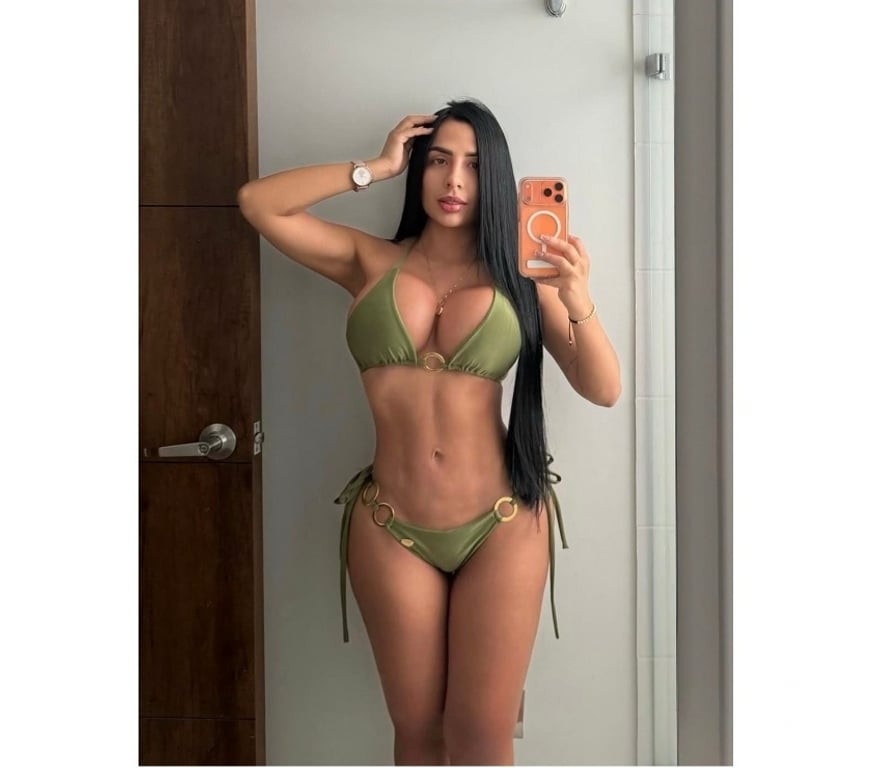 Escorts South East London Lewisham - Photos for ❤️‍🔥ELEGANT & SOPHISTICADED❤️‍🔥